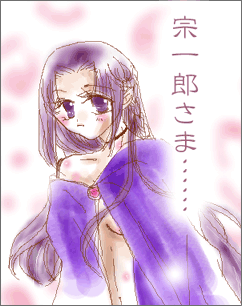 ԈႦ炯̃LXq